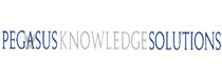 Pegasus Knowledge Solutions