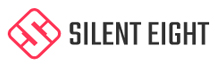 Silent Eight