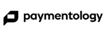 Paymentology