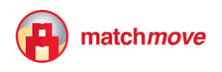 MatchMove Pay