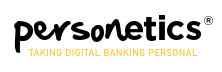 Personetics Technologies