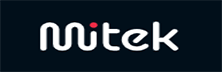 Mitek Systems