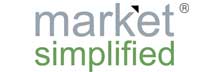 Market Simplified