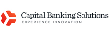 Capital Banking Solutions