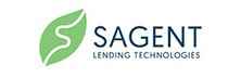 Sagent Lending Technologies