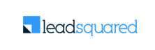 LeadSquared