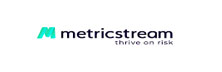 MetricStream