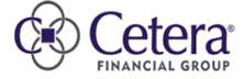 Cetera Financial Group