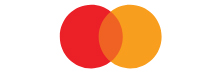 Mastercard Vyze