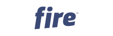 Fire Financial Services Limited 
