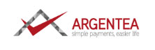 Argentea