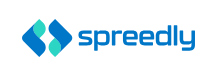 Spreedly