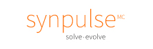 Synpulse