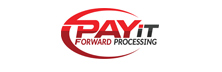 Pay it Forward Processing