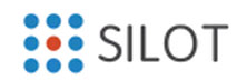 Silot AI