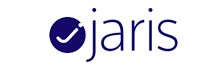 jaris
