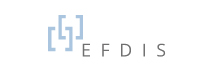EFDIS