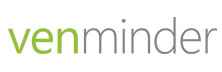 Venminder