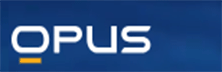 Opus Technologi