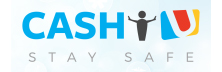 CASHU