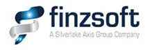 Finzsoft