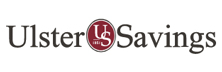 Ulster Savings Bank