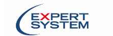 Expert System S.p.A
