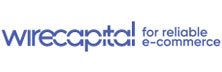 WireCapital
