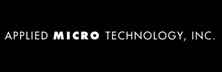 Applied Micro Technology, Inc.