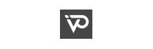 Indus Valley Partners