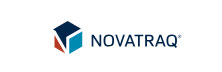 NOVATRAQ