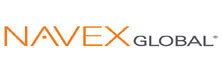 NAVEX Global