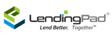 WEI Technology LLC