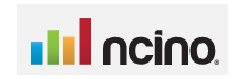 nCino