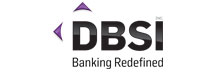 DBSI+CFM