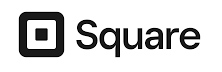 Square