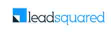LeadSquared