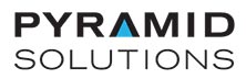 Pyramid Solutions