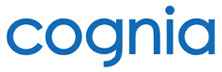 Cognia