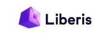 Liberis