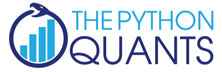 The Python Quants Group
