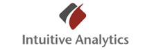 Intuitive Analytics