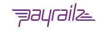Payrailz