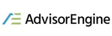 AdvisorEngine