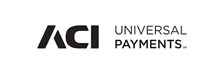 ACI Worldwide