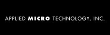 Applied Micro Technology, Inc.