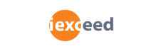 I Exceed Technology Solutions