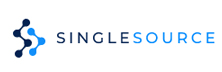 SingleSource