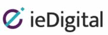 ieDigital