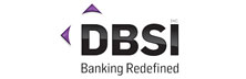 DBSI